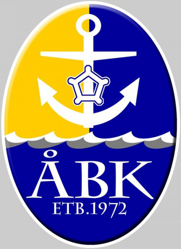 Åmotfors Båtklubb